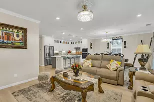 401 Confederation Ct, Lincoln, CA 95648 - Photo 30