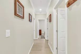 401 Confederation Ct, Lincoln, CA 95648 - Photo 34