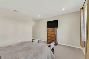401 Confederation Ct, Lincoln, CA 95648 - Photo 46