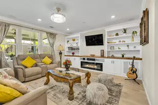 401 Confederation Ct, Lincoln, CA 95648 - Photo 28