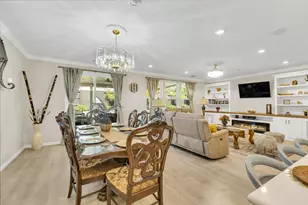 401 Confederation Ct, Lincoln, CA 95648 - Photo 22