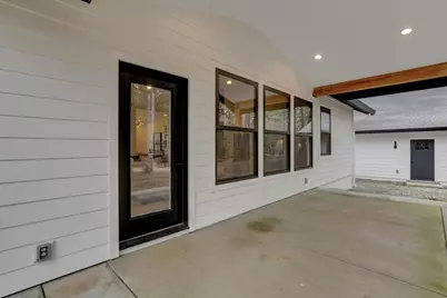 16304 Cooper Road, Nevada City, CA 95959 - Photo 50