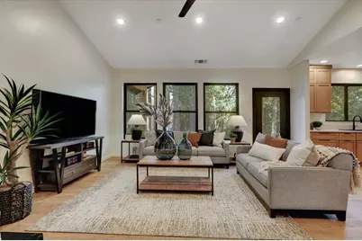 16304 Cooper Road, Nevada City, CA 95959 - Photo 10