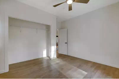 16304 Cooper Road, Nevada City, CA 95959 - Photo 36