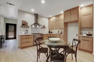 16304 Cooper Rd, Nevada City, CA 95959 - Photo 16