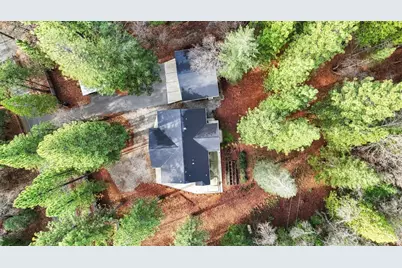 16304 Cooper Road, Nevada City, CA 95959 - Photo 52