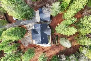 16304 Cooper Rd, Nevada City, CA 95959 - Photo 52