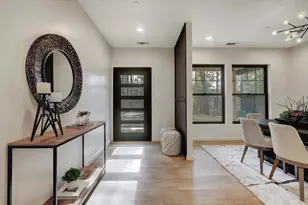 16304 Cooper Rd, Nevada City, CA 95959 - Photo 2
