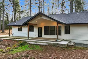 16304 Cooper Rd, Nevada City, CA 95959 - Photo 46