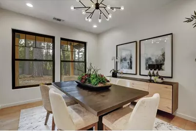 16304 Cooper Road, Nevada City, CA 95959 - Photo 8