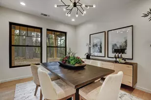 16304 Cooper Rd, Nevada City, CA 95959 - Photo 8