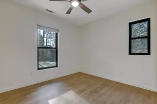 16304 Cooper Rd, Nevada City, CA 95959 - Photo 34