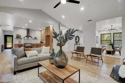 16304 Cooper Road, Nevada City, CA 95959 - Photo 12