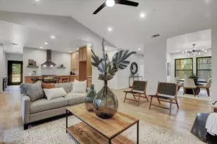 16304 Cooper Rd, Nevada City, CA 95959 - Photo 12