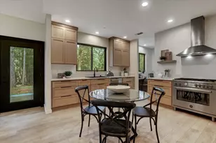 16304 Cooper Rd, Nevada City, CA 95959 - Photo 14