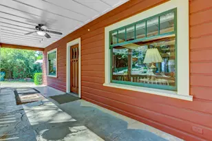 12562 Rough and Ready Hwy, Grass Valley, CA 95945 - Photo 92