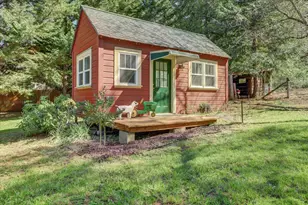 12562 Rough and Ready Hwy, Grass Valley, CA 95945 - Photo 62