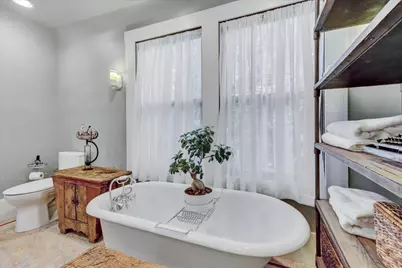 12562 Rough and Ready Highway, Grass Valley, CA 95945 - Photo 50