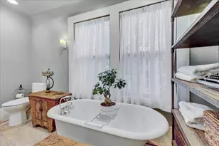 12562 Rough and Ready Hwy, Grass Valley, CA 95945 - Photo 50