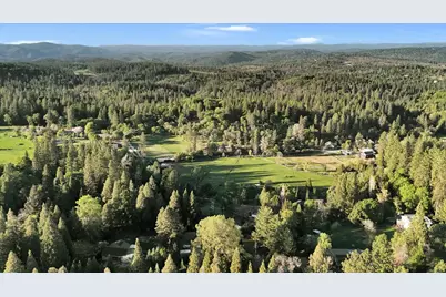 12562 Rough and Ready Highway, Grass Valley, CA 95945 - Photo 80