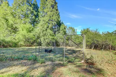 12562 Rough and Ready Highway, Grass Valley, CA 95945 - Photo 72