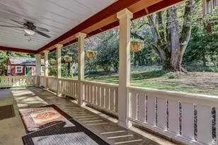 12562 Rough and Ready Hwy, Grass Valley, CA 95945 - Photo 90