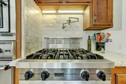 12562 Rough and Ready Highway, Grass Valley, CA 95945 - Photo 22