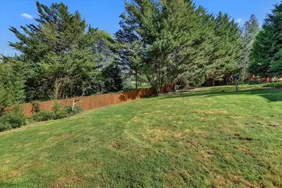 12562 Rough and Ready Highway, Grass Valley, CA 95945 - Photo 70