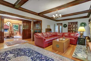 12562 Rough and Ready Hwy, Grass Valley, CA 95945 - Photo 10