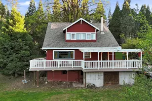 12562 Rough and Ready Hwy, Grass Valley, CA 95945 - Photo 2