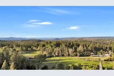 12562 Rough and Ready Highway, Grass Valley, CA 95945 - Photo 72
