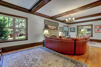 12562 Rough and Ready Highway, Grass Valley, CA 95945 - Photo 12