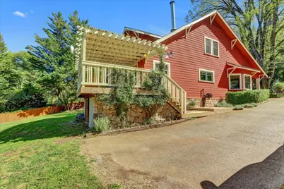 12562 Rough and Ready Highway, Grass Valley, CA 95945 - Photo 84