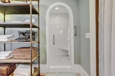 12562 Rough and Ready Highway, Grass Valley, CA 95945 - Photo 52