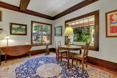 12562 Rough and Ready Highway, Grass Valley, CA 95945 - Photo 8