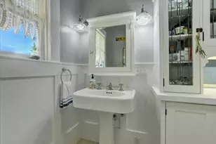 12562 Rough and Ready Hwy, Grass Valley, CA 95945 - Photo 30