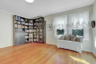 12562 Rough and Ready Highway, Grass Valley, CA 95945 - Photo 36