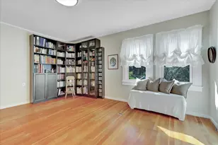 12562 Rough and Ready Hwy, Grass Valley, CA 95945 - Photo 36