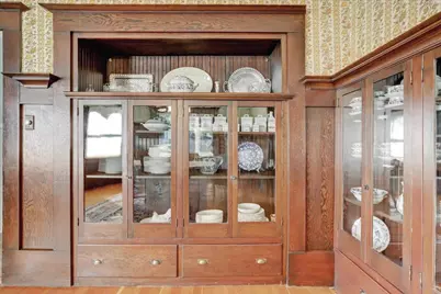 12562 Rough and Ready Highway, Grass Valley, CA 95945 - Photo 28