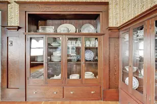 12562 Rough and Ready Hwy, Grass Valley, CA 95945 - Photo 28