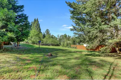 12562 Rough and Ready Highway, Grass Valley, CA 95945 - Photo 66