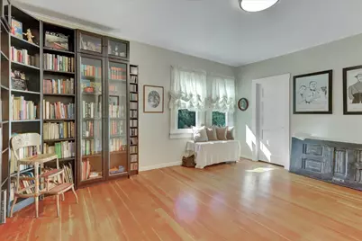 12562 Rough and Ready Highway, Grass Valley, CA 95945 - Photo 34