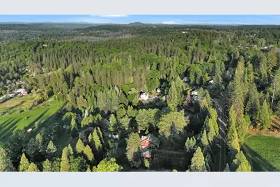 12562 Rough and Ready Highway, Grass Valley, CA 95945 - Photo 84