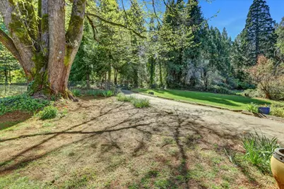 12562 Rough and Ready Highway, Grass Valley, CA 95945 - Photo 62
