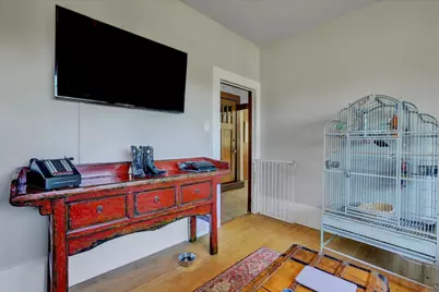 12562 Rough and Ready Highway, Grass Valley, CA 95945 - Photo 14