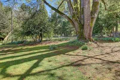 12562 Rough and Ready Highway, Grass Valley, CA 95945 - Photo 58