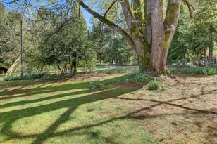 12562 Rough and Ready Hwy, Grass Valley, CA 95945 - Photo 58