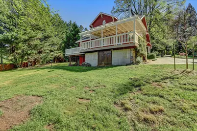 12562 Rough and Ready Highway, Grass Valley, CA 95945 - Photo 68