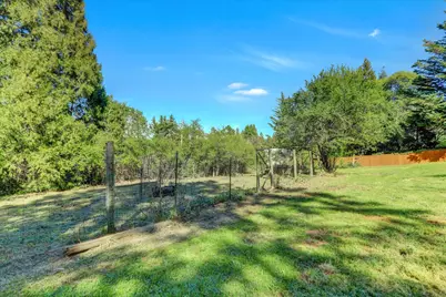 12562 Rough and Ready Highway, Grass Valley, CA 95945 - Photo 70