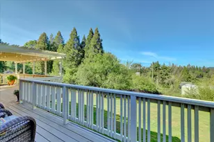 12562 Rough and Ready Hwy, Grass Valley, CA 95945 - Photo 56